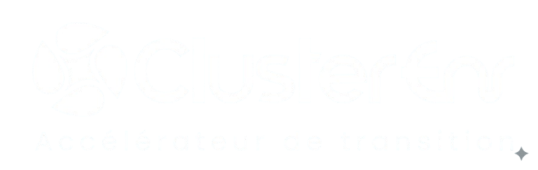 cluster_enr